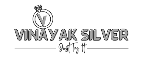 VINAYAK SILVER