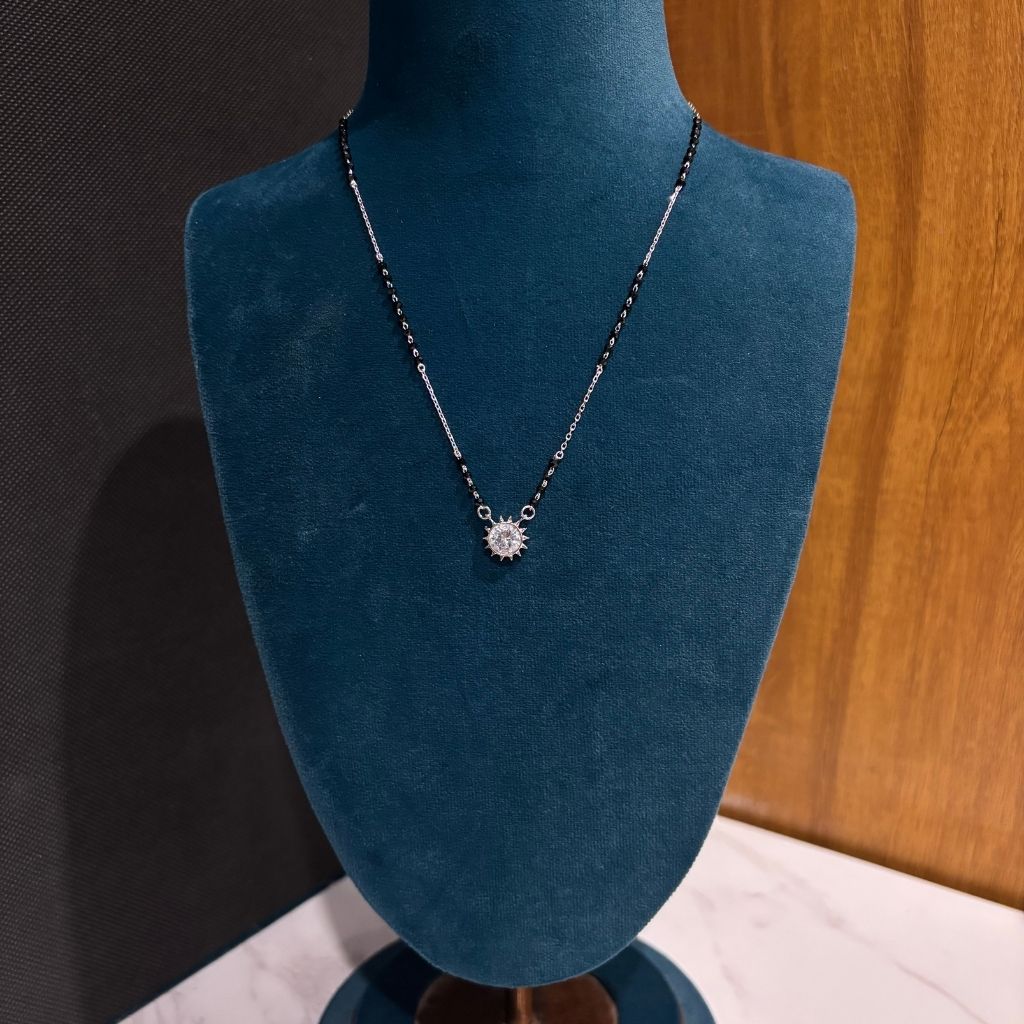 Sun Shape Women Dokiya